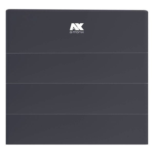 Bateria Solar - A-TroniX AX de 11,52KWH