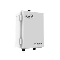 Caixa FOX ESS