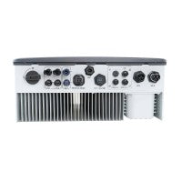 Inversor Híbrido a-TroniX AX 6,0kW