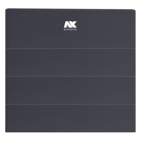 A-Tronix 10kw inverter