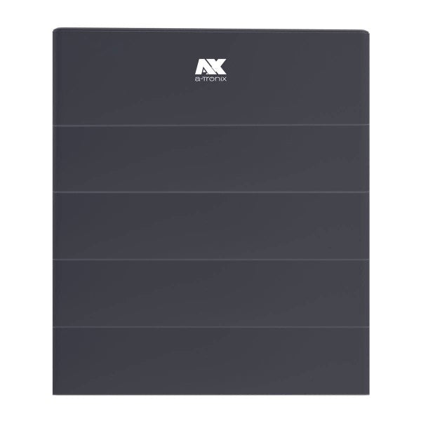 A-Tronix 10 kw inverter