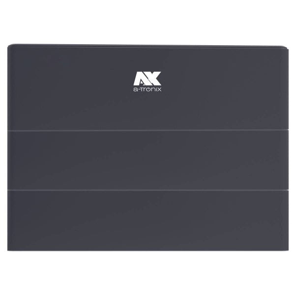 A-Tronix 12kw inverter