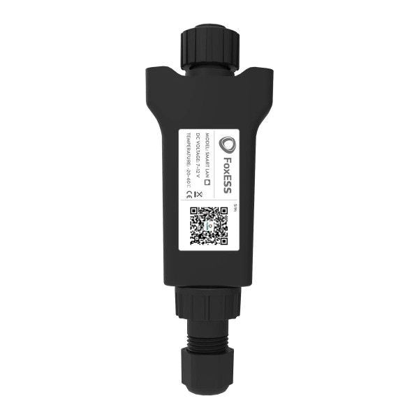 Adaptador LAN FOX ESS