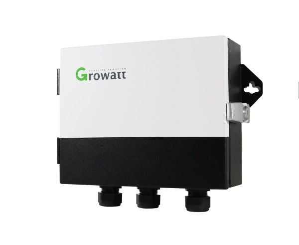 Growatt ATS-T