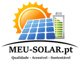 My Sunlite UG - Meu-Solar.pt