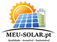 My Sunlite UG - Meu-Solar.pt