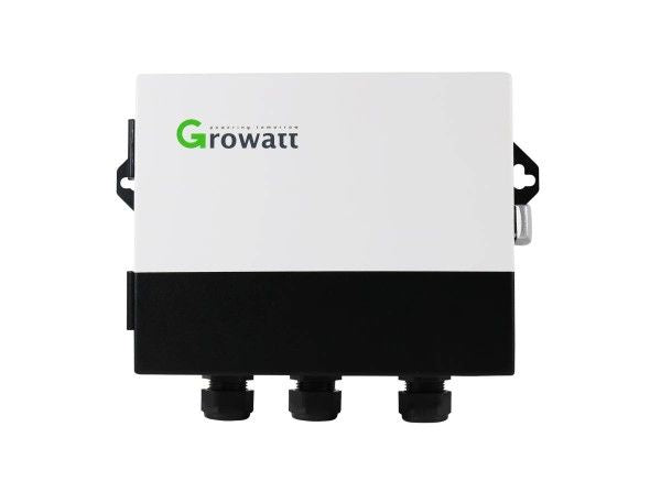 Growatt ATS-T