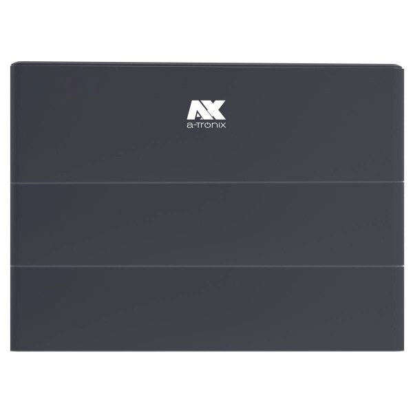 Bateria Solar - A-TroniX AX de 8,64KWH