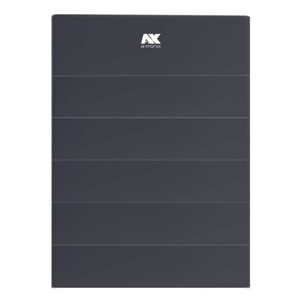 Bateria Solar - A-TroniX AX de 17,9KWH