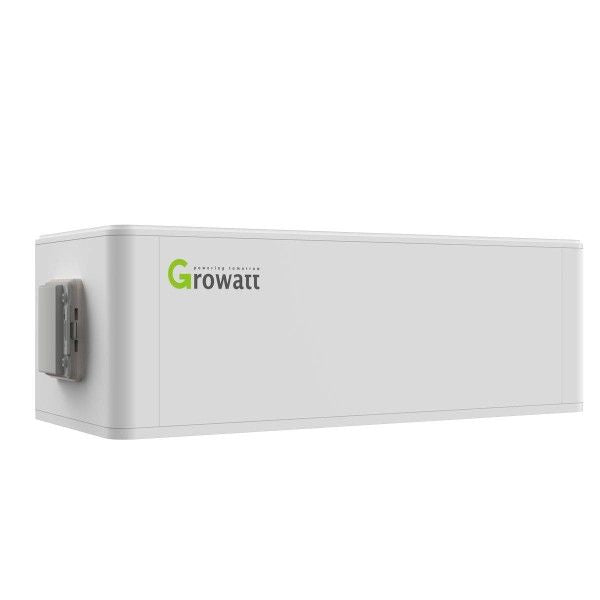 Growatt 10kw