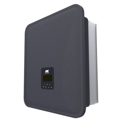 Inversor Híbrido a-TroniX AX 12,0kW