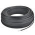 Black Solar Cable
