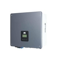 Inversor Híbrido a-TroniX AX 6,0kW