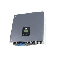 Inversor Híbrido a-TroniX AX 6,0kW