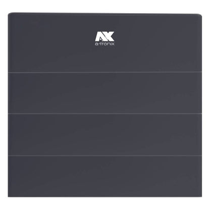 A-Tronix 10kw inverter