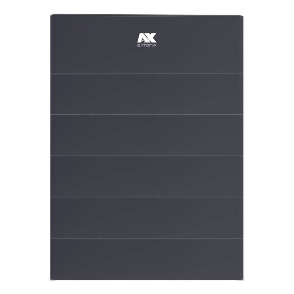 A-Tronix 12kw inverter