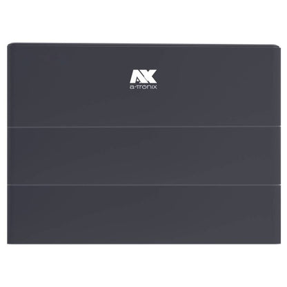 A-Tronix 12kw inverter