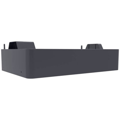 A-Tronix Battery Base