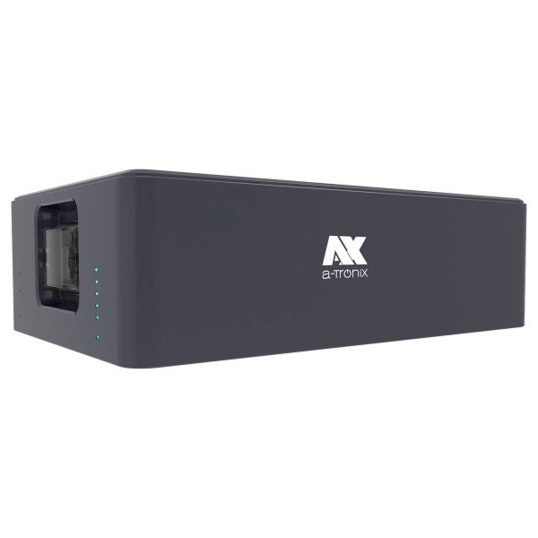 A-Tronix 12kw Battery