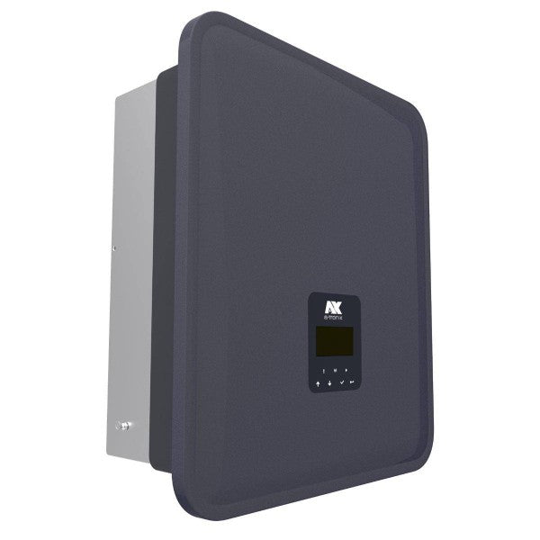 A-Tronix 10kw inverter