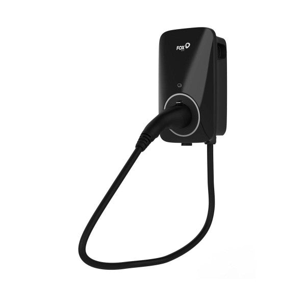Fox ESS Wallbox