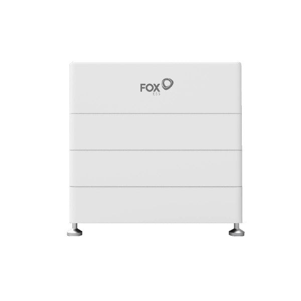 Fox Ess 12kw inverter