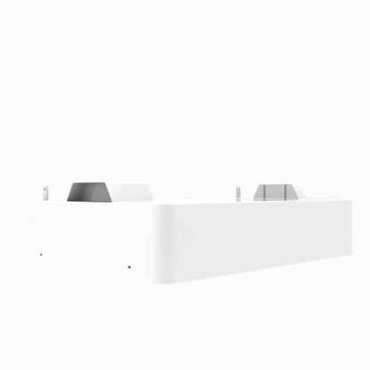 Fox Ess battery base