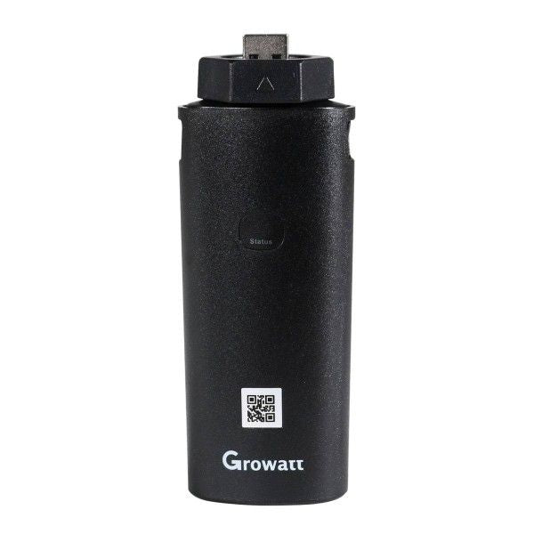Adaptador WiFi Growatt Shinewi-X
