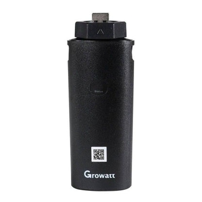 Adaptador WiFi Growatt Shinewi-X