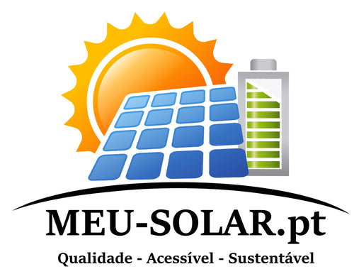 My Sunlite UG - Meu-Solar.pt