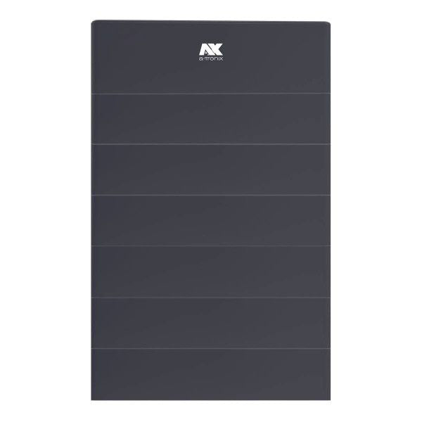 Bateria Solar - A-TroniX AX de 20,16KWH