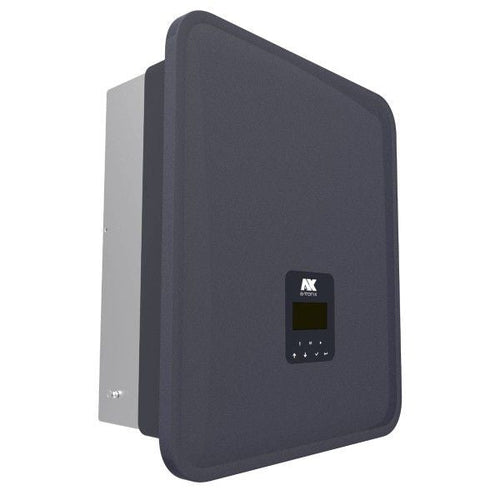 Inversor Híbrido a-TroniX AX 12,0kW