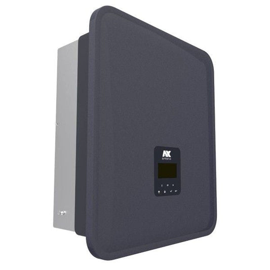 Inversor Híbrido a-TroniX AX 12,0kW