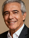 Ricardo F.