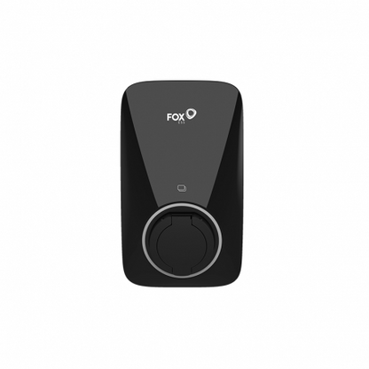 Fox ESS Wallbox