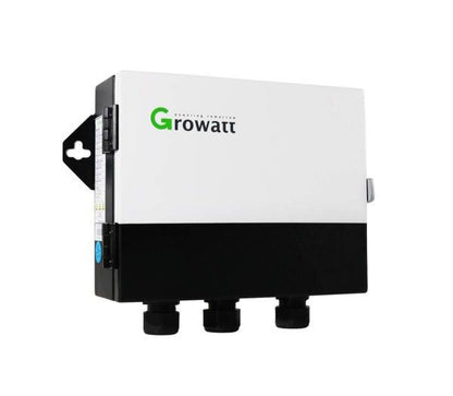 Growatt ATS-T